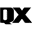 qx.fi-logo